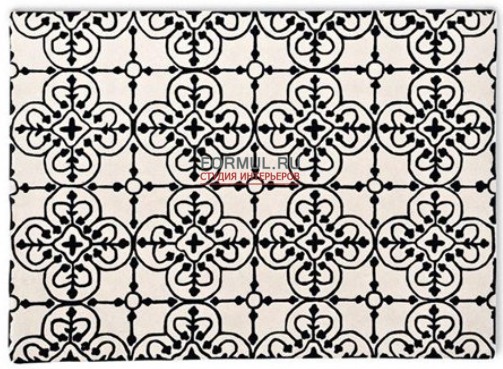 Ковер Calligaris Lace CS/7069-B